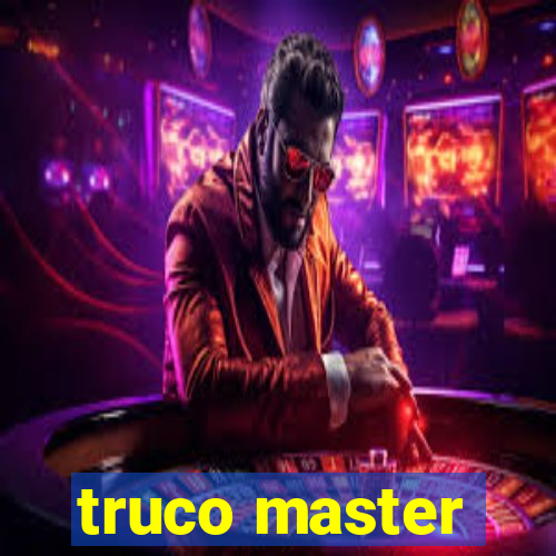 truco master